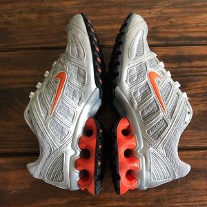 Nike Impax Run Vintage Shoes